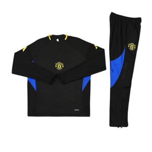 Tuta Manchester United 25/26