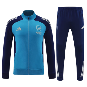 Tuta Arsenal 25/26