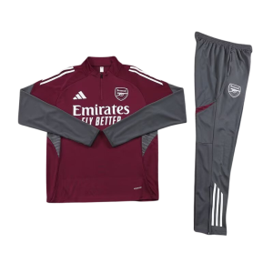 Tuta Arsenal 25/26