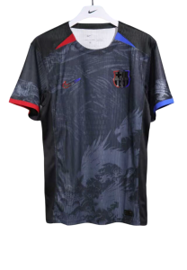 Maglia Barcellona - Special Edition 25/26