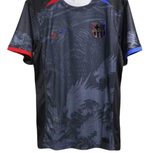 Maglia Barcellona - Special Edition 25/26