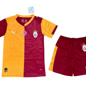 Kit Bambino - Galatasaray 25/26