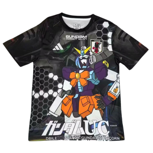 Giappone Special Edition - 2025