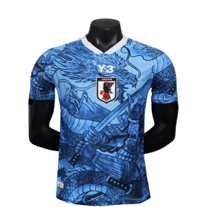 Giappone Special Edition - 2025 Player Version