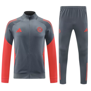 Tuta  Bayern Monaco 25/26