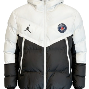 Giubbotto PSG 2026