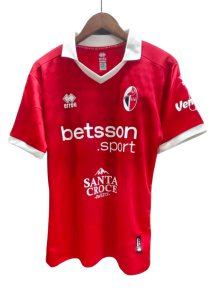 Maglia Bari Trasferta - 25/26