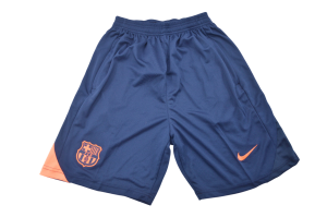 Barcellona Training - 25/26 Shorts