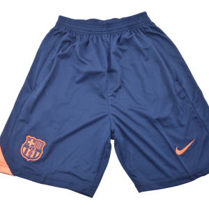 Barcellona Training - 25/26 Shorts