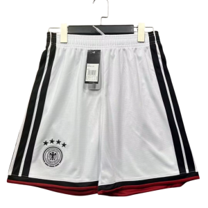 Germania Trasferta - 2026 Shorts