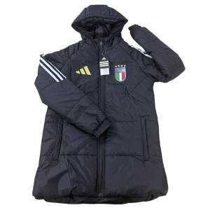 Italia - Giubbotto 2026