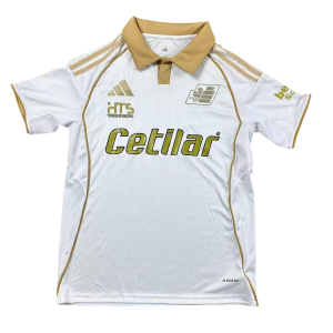 Maglia Pisa Terza - 25/26