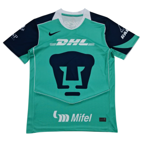 Maglia Pumas Terza – 25/26