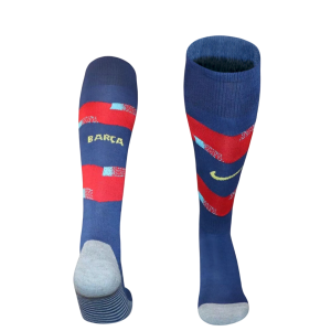 Calzettoni Barcellona - 25/26