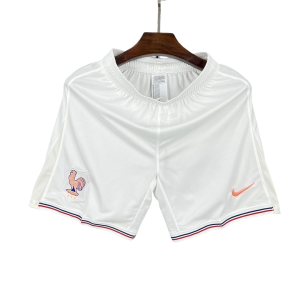 Francia Trasferta - 2026 Shorts