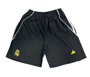 Real Madrid x Marvel - 25/26 Shorts