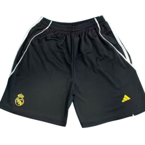 Real Madrid x Marvel - 25/26 Shorts