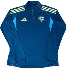 Maglia Como - 25/26 Manica Lunga