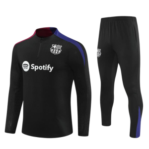 Tuta Barcellona 25/26