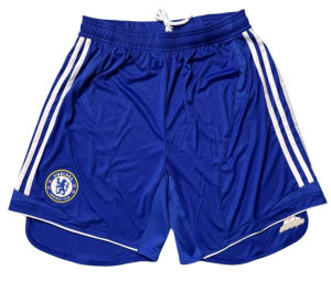 Chelsea Vintage - 06/07 Shorts