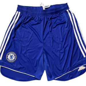 Chelsea Vintage - 06/07 Shorts