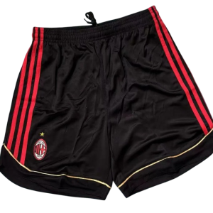 Vintage Milan - 06/07 Shorts