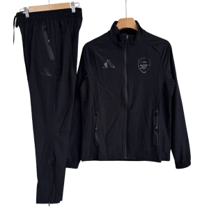 Tuta Arsenal 25/26