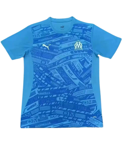 Marsiglia - 25/26 Maglia Allenamento