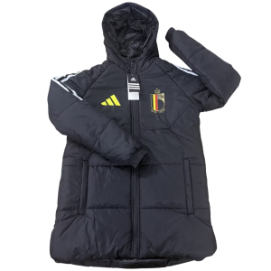 Belgio - Giubbotto 2026
