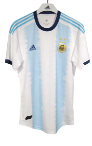Maglia Argentina - 2019 Vintage