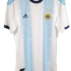 Maglia Argentina - 2019 Vintage