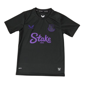 Maglia Everton Quarta - 25/26