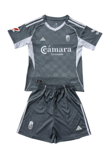Kit Bambino Granada - Terza 25/26
