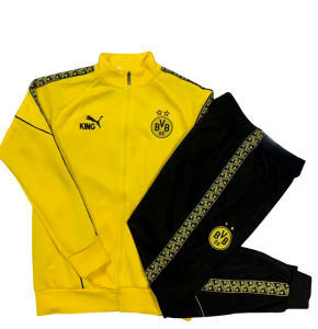 Tuta Borussia Dortmund  25/26