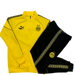 Tuta Borussia Dortmund  25/26