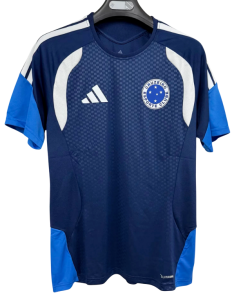 Cruzeiro - 25/26 Maglia Allenamento