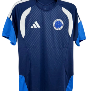 Cruzeiro - 25/26 Maglia Allenamento