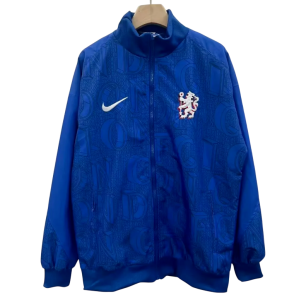 Giacca Chelsea antivento 25/26