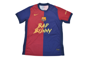 Maglia Barcellona - Special Edition 25/26