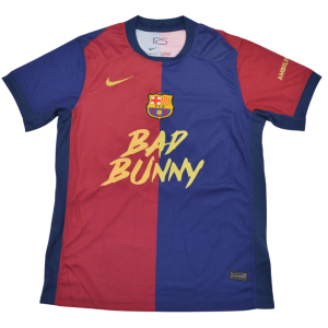 Maglia Barcellona - Special Edition 25/26