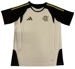 Maglia Flamengo Allenamento 25/26