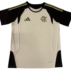 Maglia Flamengo Allenamento 25/26