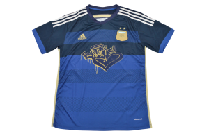 Argentina - Special Edition 2026