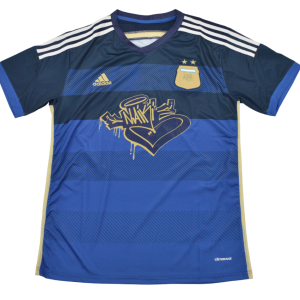 Argentina - Special Edition 2026