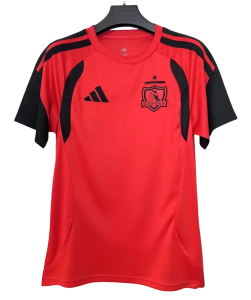 Colo Colo - 25/26 Maglia Allenamento
