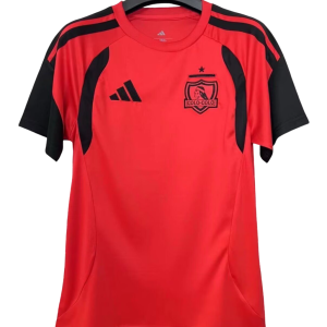 Colo Colo - 25/26 Maglia Allenamento