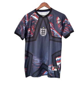 Maglia Inghilterra Portiere - 2026