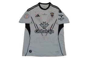 Maglia Home - 25/26