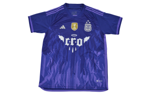 Argentina - Special Edition 2026
