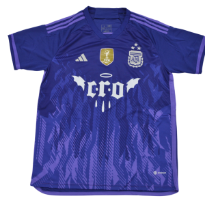 Argentina - Special Edition 2026
